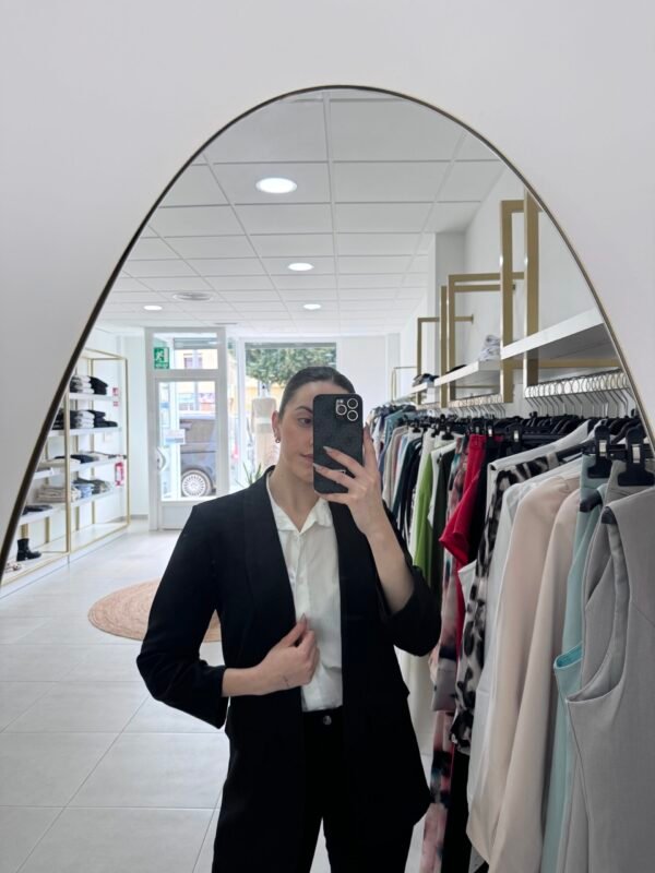 BLAZER