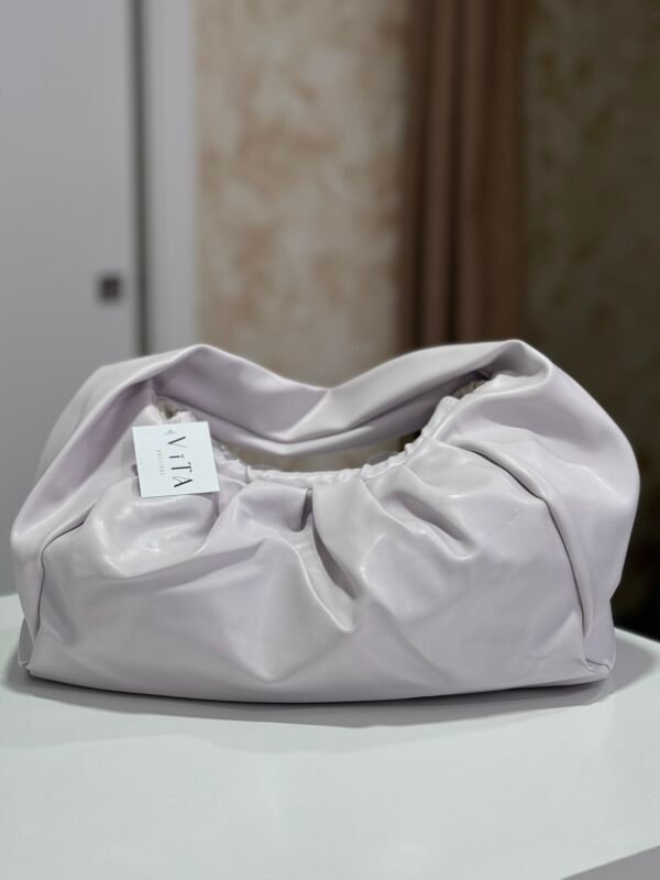 BOLSO SHOPPER