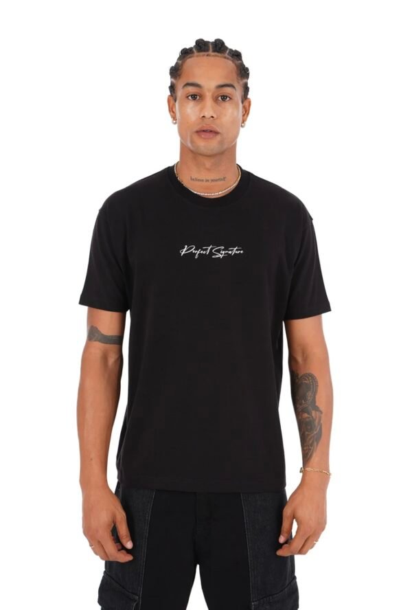 CAMISETA ROSA ESPALDA