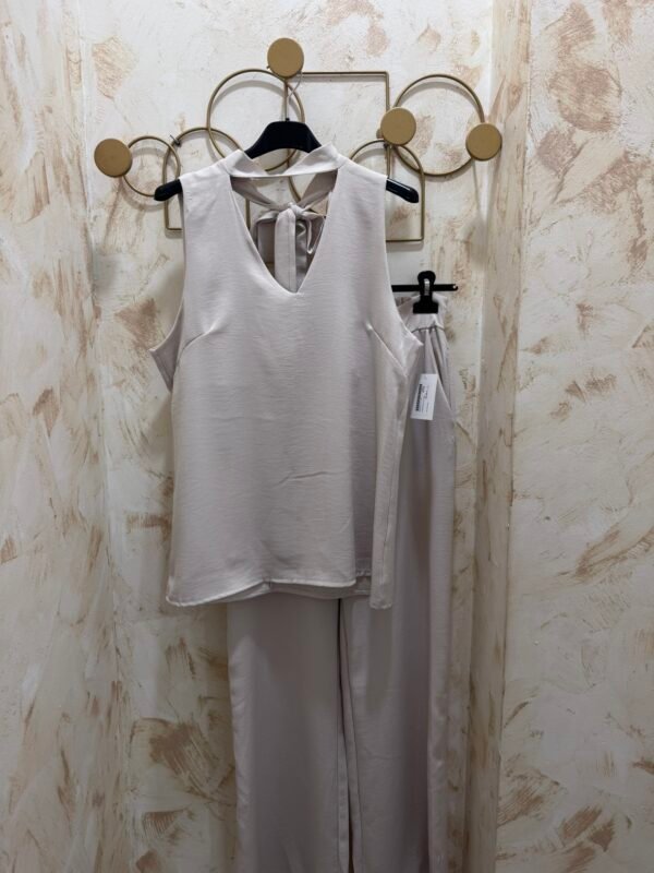 CONJUNTO FLUIDO - Imagen 2