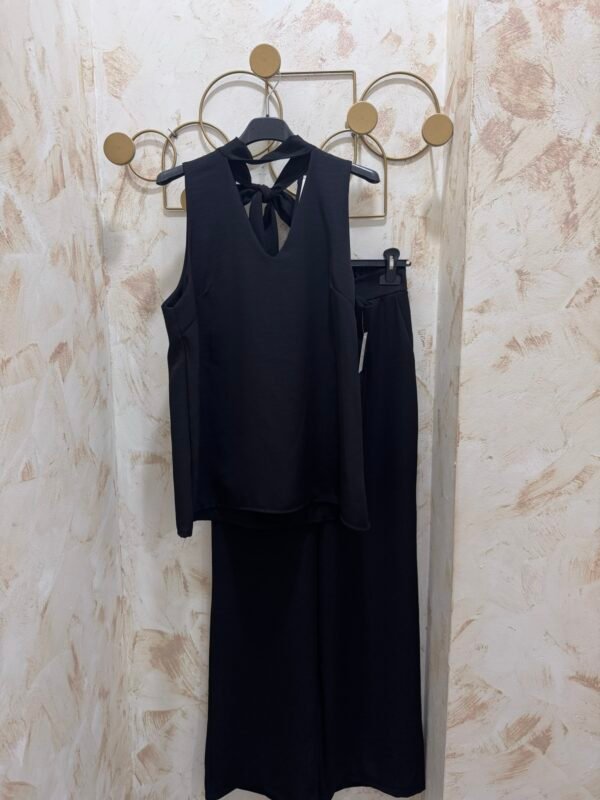 CONJUNTO FLUIDO - Imagen 3