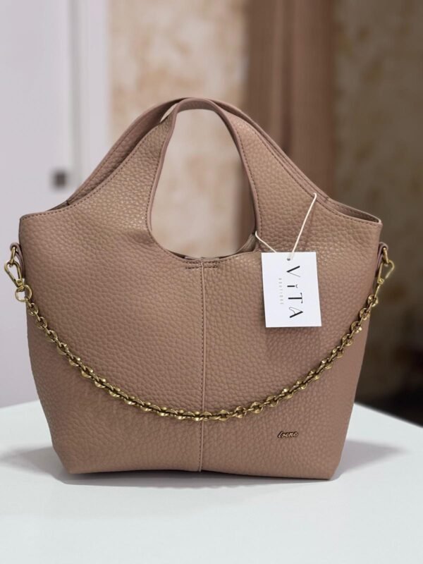 BOLSO CADENA