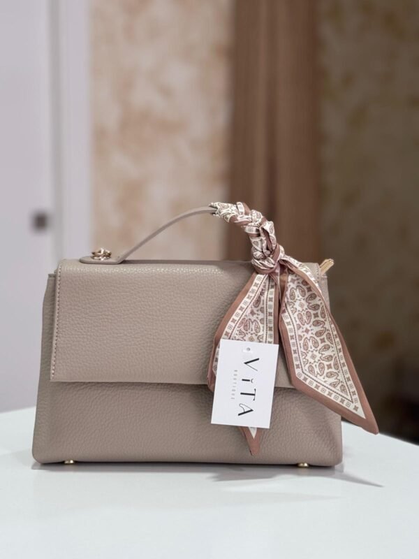 BOLSO LAZO